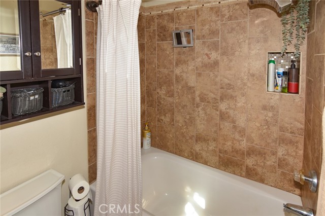 Detail Gallery Image 32 of 60 For 15094 Farmington St, Hesperia,  CA 92345 - 3 Beds | 2 Baths