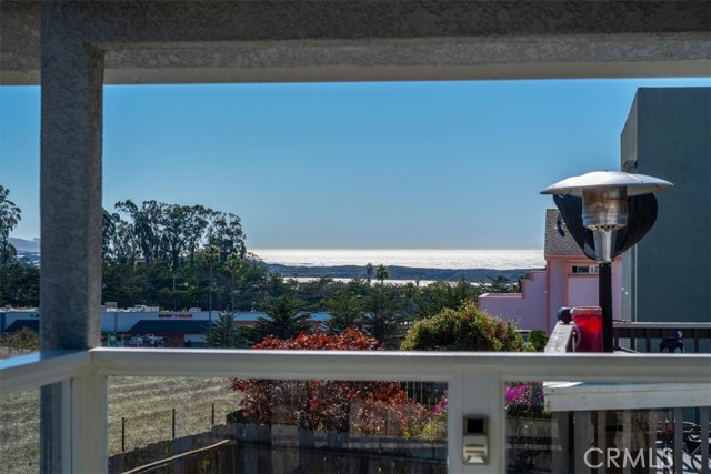 Detail Gallery Image 35 of 60 For 590 Downing Street, Morro Bay,  CA 93442 - 3 Beds | 2/1 Baths