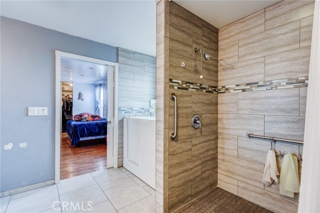 Detail Gallery Image 22 of 31 For 3663 Buchanan St #43,  Riverside,  CA 92503 - 3 Beds | 2 Baths