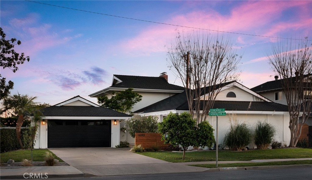 13392 Farmington Road