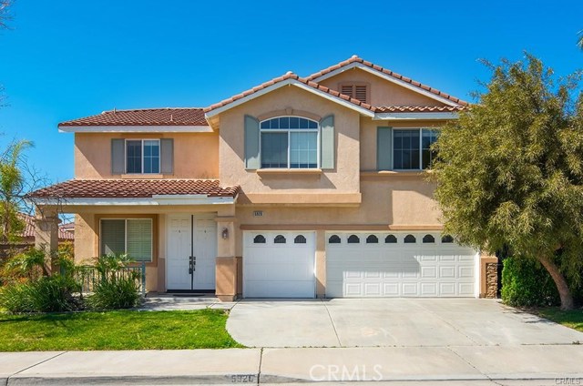 5920 Seminole Way, Fontana, CA 92336