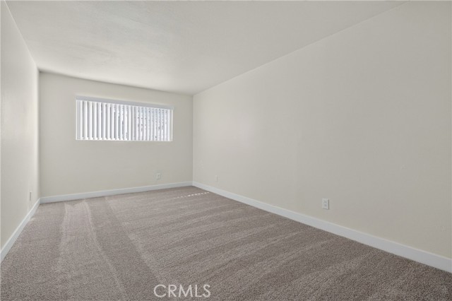 25220 Belle Porte Avenue, 2 photo 15