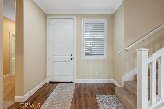 Detail Gallery Image 10 of 60 For 3210 Daisy Ln, San Luis Obispo,  CA 93401 - 4 Beds | 3 Baths