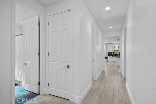 Detail Gallery Image 3 of 45 For 24205 Selwood Dr, Corona,  CA 92883 - 3 Beds | 2 Baths