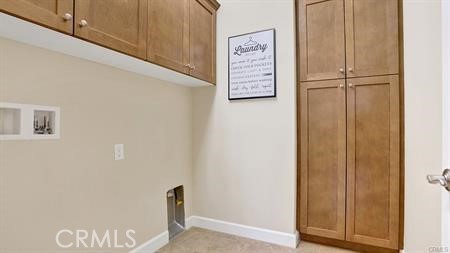 73 Maple Ash, Irvine CA: https://media.crmls.org/medias/804ae2ef-be2b-4dfc-b5be-115868dbdd2e.jpg
