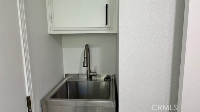 Detail Gallery Image 14 of 24 For 29626 Michelis, Laguna Niguel,  CA 92677 - 3 Beds | 2/1 Baths