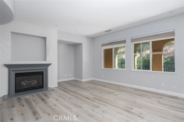 Detail Gallery Image 8 of 50 For 63 Gingerwood, Irvine,  CA 92603 - 2 Beds | 2 Baths