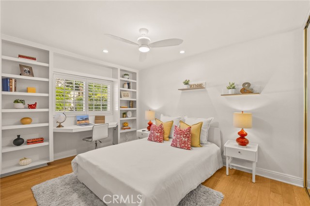 Detail Gallery Image 30 of 43 For 9 Sheridan, Irvine,  CA 92620 - 4 Beds | 2 Baths