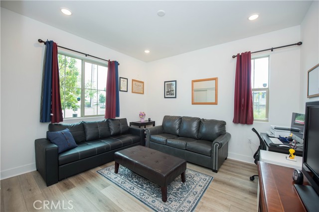 Image 25 of 40 For 7003 Citron Lane