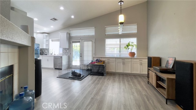 Detail Gallery Image 11 of 35 For 36726 Sulphur Springs Rd, Palmdale,  CA 93552 - 5 Beds | 2 Baths