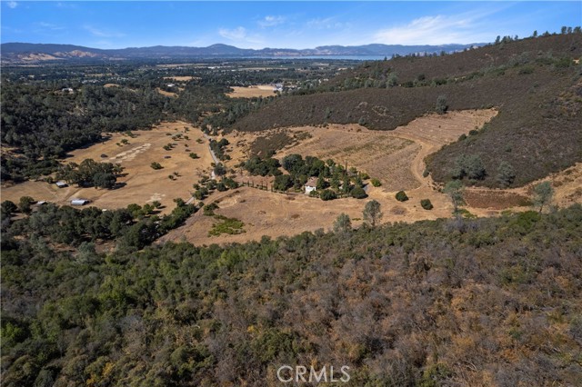 Detail Gallery Image 52 of 58 For 5395 Konocti Rd, Kelseyville,  CA 95451 - 3 Beds | 3 Baths