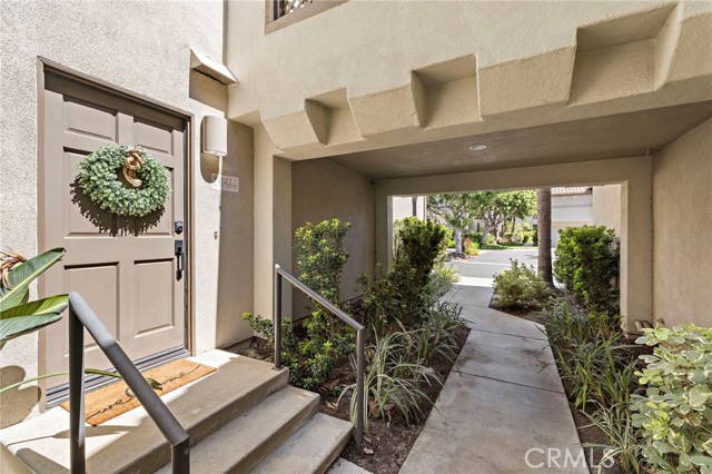 Detail Gallery Image 25 of 31 For 26433 Portola, Mission Viejo,  CA 92692 - 2 Beds | 2 Baths