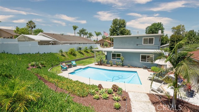 Image 39 of 42 For 6200 Fairlynn Boulevard