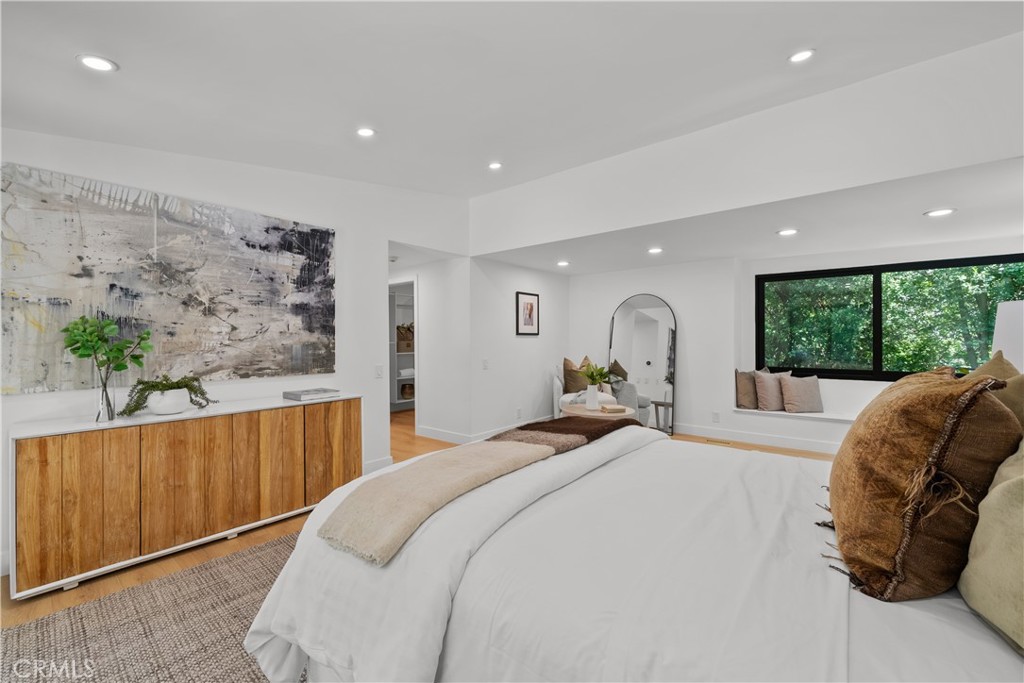 375 Berkshire Avenue La Canada Flintridge img 29