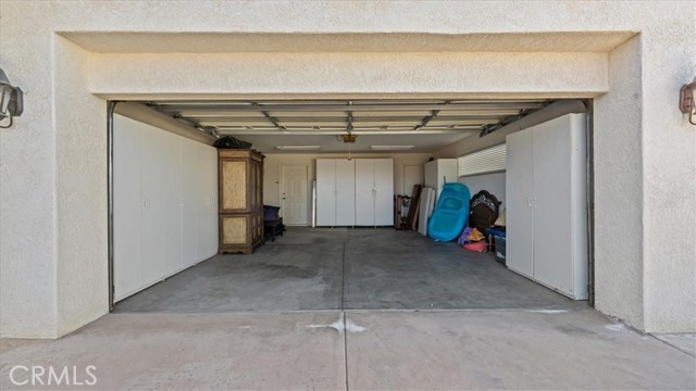 Detail Gallery Image 30 of 51 For 71569 Sahara Rd, Rancho Mirage,  CA 92270 - 5 Beds | 4 Baths