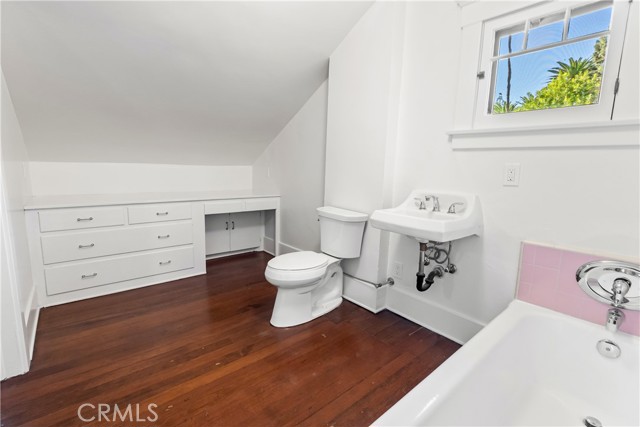 Image 41 of 65 For 4485 6th Street