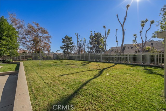 Detail Gallery Image 28 of 30 For 2601 S Quarry #D,  Walnut,  CA 91789 - 2 Beds | 2 Baths