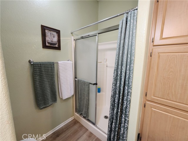 Detail Gallery Image 37 of 58 For 302 Magpie Ln, Fountain Valley,  CA 92708 - 3 Beds | 2 Baths