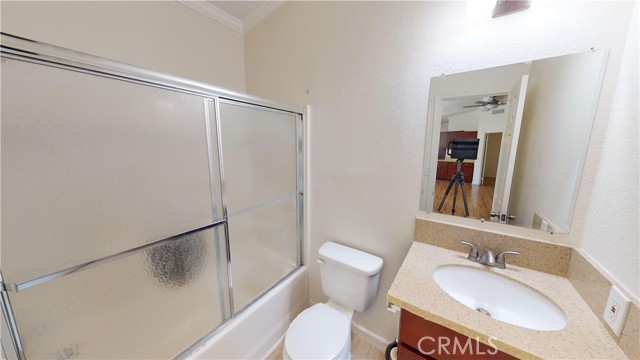 Detail Gallery Image 18 of 25 For 10800 Dale Ave #131,  Stanton,  CA 90680 - 3 Beds | 2 Baths