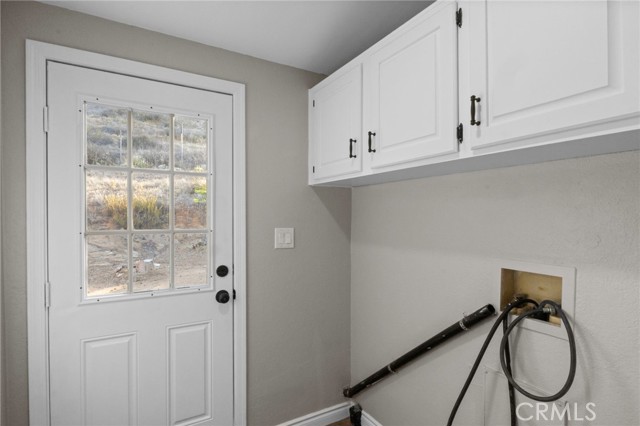 27255 Vista Avenue, Perris CA: https://media.crmls.org/medias/804ba5a8-a75d-4ea3-a66e-8dc17c97ab12.jpg