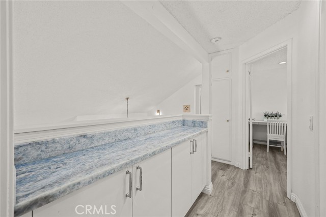 17845 Calle Barcelona, Rowland Heights CA: https://media.crmls.org/medias/804baa1d-679c-4223-bdda-c45a2d9711c3.jpg
