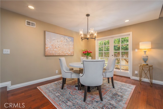 1525 Havasu Pl, Placentia CA: https://media.crmls.org/medias/804bac2b-3204-477b-a866-c70cfad7b773.jpg