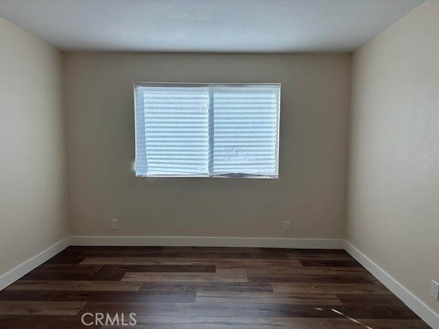 Detail Gallery Image 21 of 24 For 17425 Arrow #25,  Fontana,  CA 92335 - 2 Beds | 1 Baths