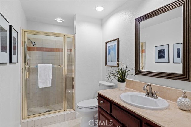 5410 Avenida El Cid, Yorba Linda CA: https://media.crmls.org/medias/804bbcec-2283-472b-b496-8dd979ca7821.jpg