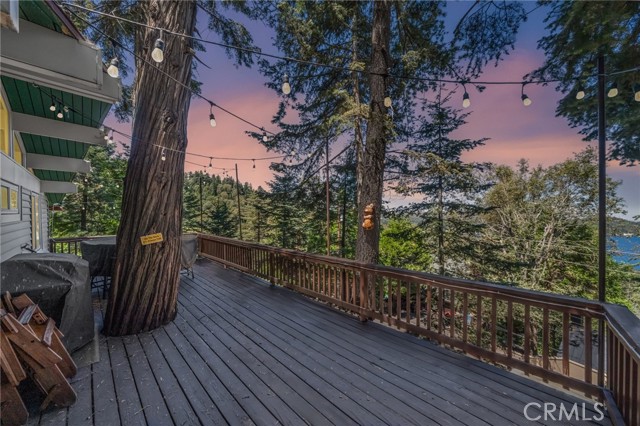 Detail Gallery Image 29 of 39 For 535 Sunderland Ct, Lake Arrowhead,  CA 92352 - 3 Beds | 2 Baths