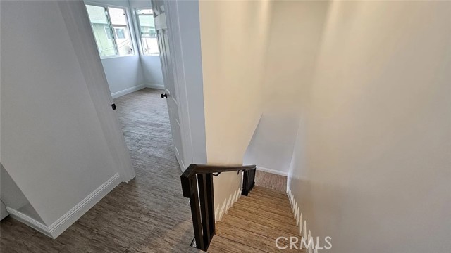 Detail Gallery Image 4 of 8 For 711 Sloan Ave, Compton,  CA 90221 - 3 Beds | 2 Baths