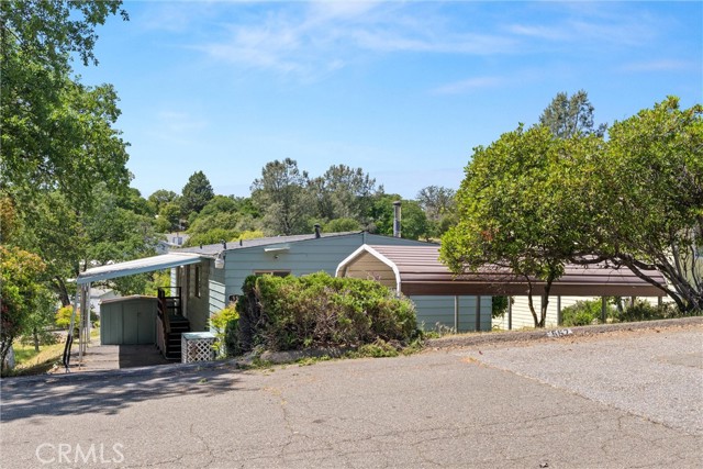 Detail Gallery Image 46 of 47 For 557 Silver Leaf Dr, Oroville,  CA 95966 - 2 Beds | 2 Baths