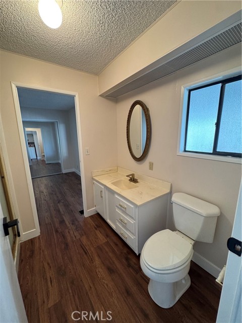 Detail Gallery Image 17 of 19 For 8651 Foothill Bld #157,  Rancho Cucamonga,  CA 91730 - 2 Beds | 2 Baths