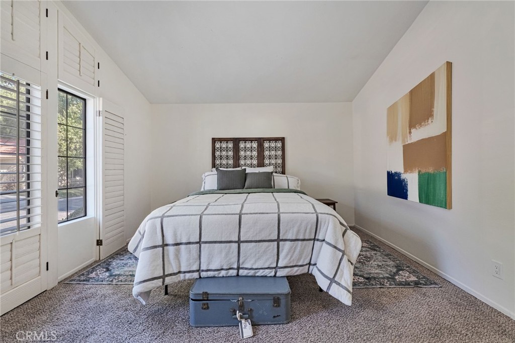 MLS #SR25240592 image #24