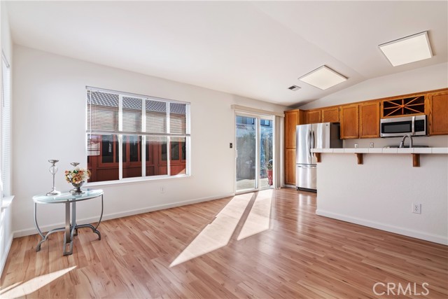 Detail Gallery Image 9 of 27 For 4937 Eastview Way, Antioch,  CA 94531 - 3 Beds | 2 Baths