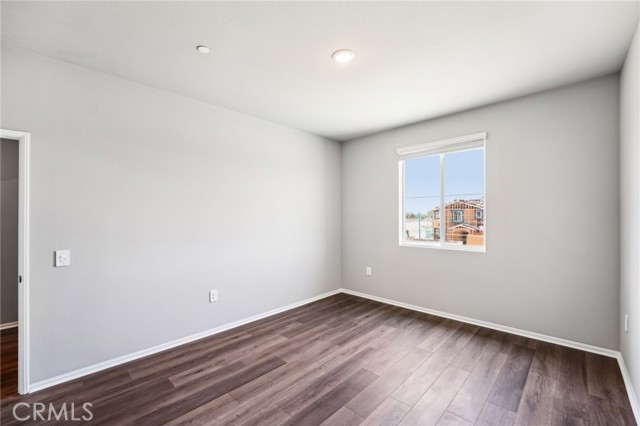 2187 Oroblanco Way, Redlands CA: https://media.crmls.org/medias/804bd9f0-38fc-467c-841c-925557539a54.jpg
