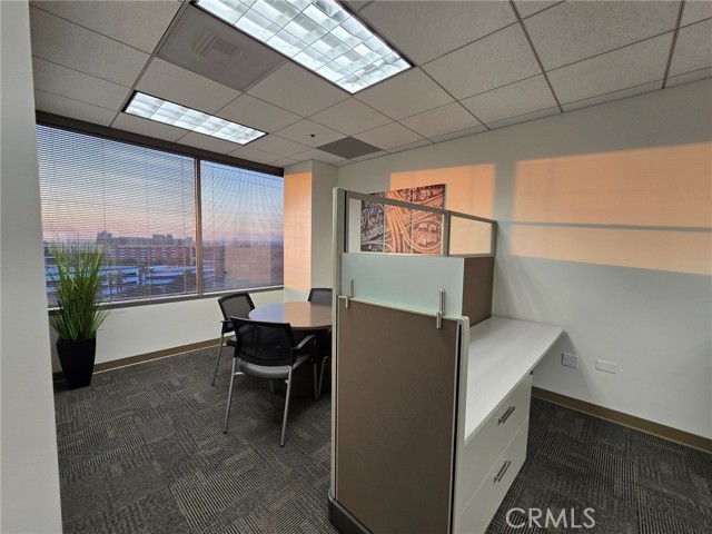 3633 Inland Empire Boulevard, Ontario, California 91764, ,Commercial Lease,For Rent,3633 Inland Empire Boulevard,CRCV24198739