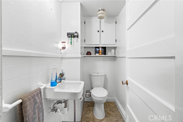 Detail Gallery Image 23 of 32 For 1485 Mulberry Ave, Atwater,  CA 95301 - 3 Beds | 2 Baths