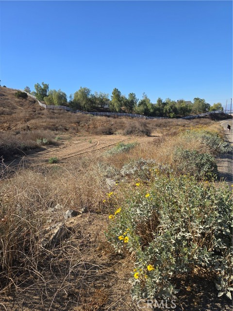 MLS #SR25238725 image #8