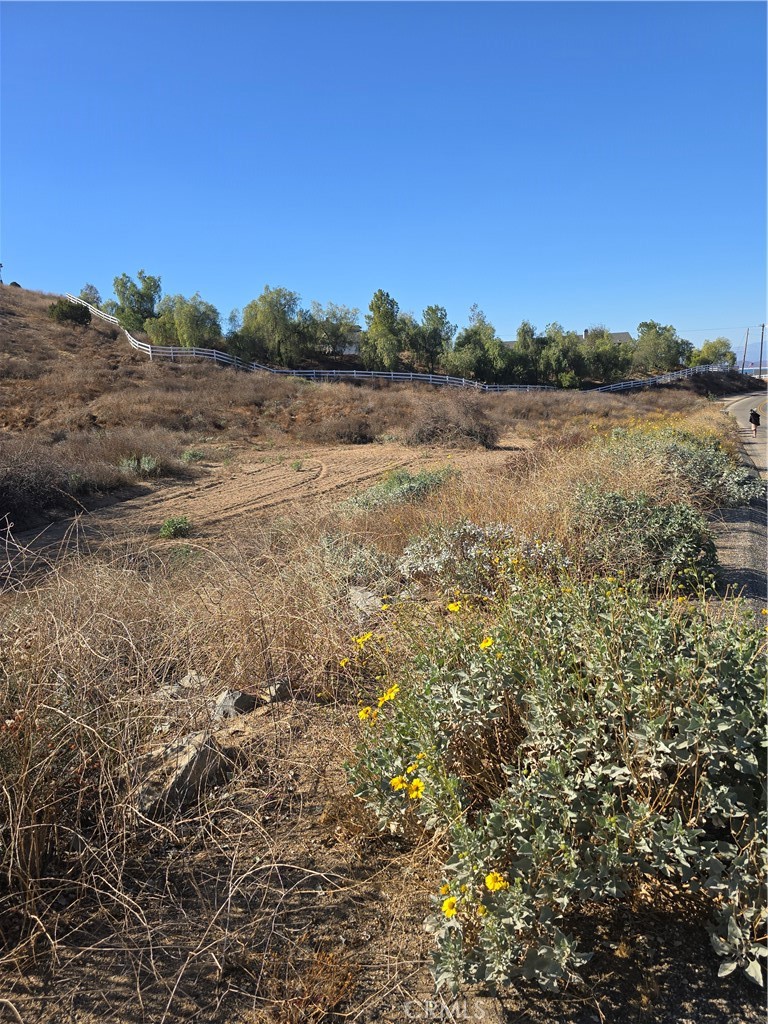 MLS #SR25238725 image #8