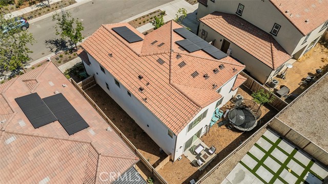4254 Oak Knoll Road, Madera CA: https://media.crmls.org/medias/804c0cc7-5556-4c87-81a4-0425e993918c.jpg