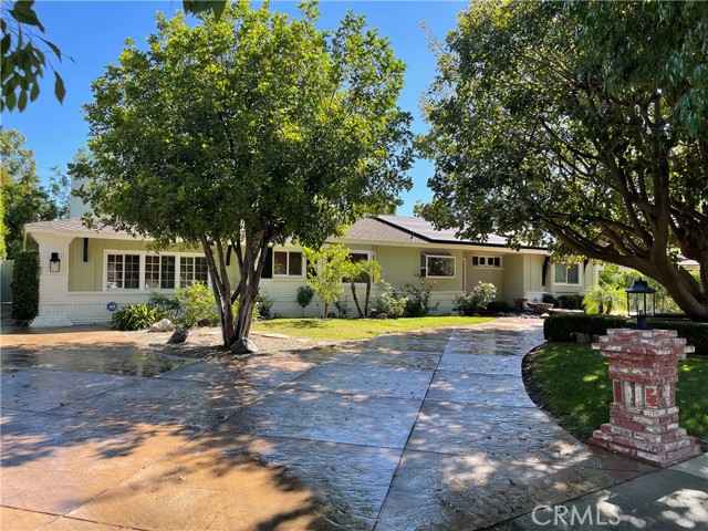 Front Image Thumbnail for CRSR25239101