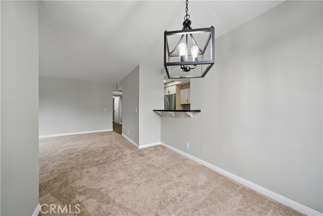 Detail Gallery Image 24 of 35 For 7826 Topanga Canyon Bld #218,  Canoga Park,  CA 91304 - 2 Beds | 2 Baths