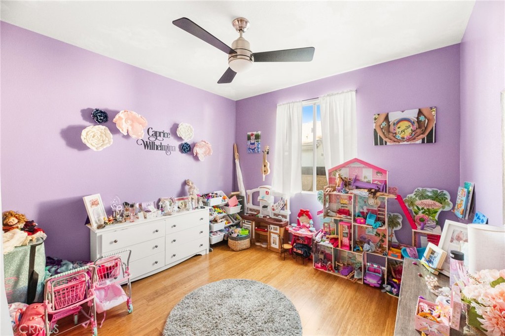 MLS #SW25247709 image #25