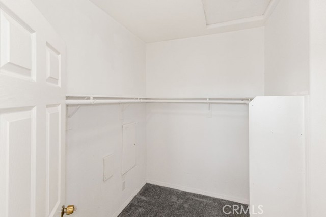 Detail Gallery Image 25 of 35 For 8466 Hoover Ct, Oak Hills,  CA 92344 - 3 Beds | 2 Baths