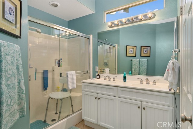 Detail Gallery Image 31 of 47 For 9133 Espinosa St, Corona,  CA 92883 - 2 Beds | 2 Baths