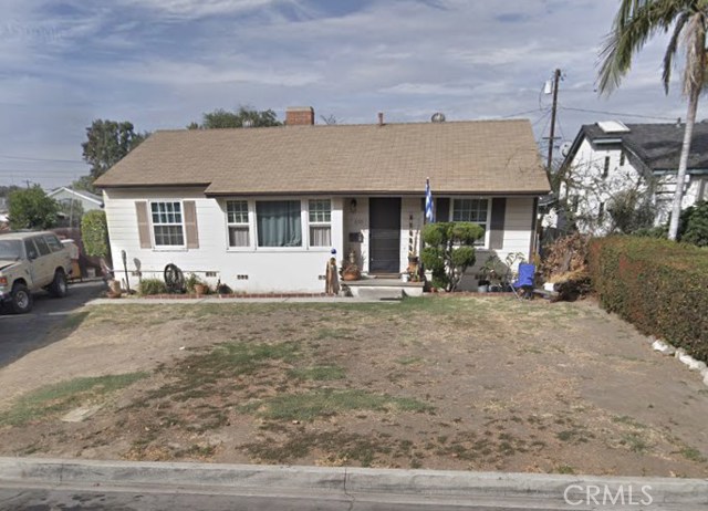 6721 Duchess Dr, Whittier, CA 90606