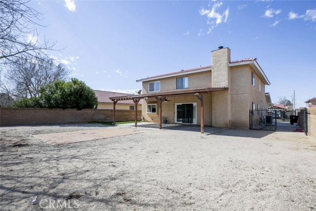 43932 Rembrandt Street, Lancaster CA: https://media.crmls.org/medias/804c41a7-5d60-47d1-a1f5-edbf2f37bba4.jpg