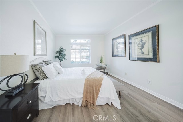 Detail Gallery Image 19 of 36 For 16411 Omally Court #2,  La Mirada,  CA 90638 - 1 Beds | 1 Baths