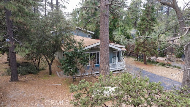 Detail Gallery Image 58 of 71 For 54415 Live Oak St, Idyllwild,  CA 92549 - 2 Beds | 1/1 Baths