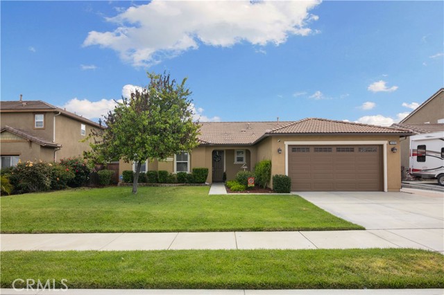 36366 Pistachio Drive, Winchester, CA, 92596 36366 Pistachio Drive, Winchester, CA, 92596